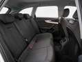 Audi A4 Avant 35 TDI 163cv MHEV Stronic Business Blanco - thumbnail 8