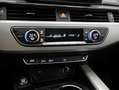 Audi A4 Avant 35 TDI 163cv MHEV Stronic Business Wit - thumbnail 14