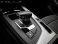 Audi A4 Avant 35 TDI 163cv MHEV Stronic Business Wit - thumbnail 13