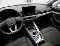 Audi A4 Avant 35 TDI 163cv MHEV Stronic Business Blanc - thumbnail 10