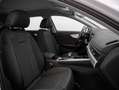 Audi A4 Avant 35 TDI 163cv MHEV Stronic Business Blanc - thumbnail 7