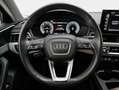 Audi A4 Avant 35 TDI 163cv MHEV Stronic Business Wit - thumbnail 11