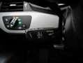 Audi A4 Avant 35 TDI 163cv MHEV Stronic Business Blanc - thumbnail 17