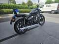 Royal Enfield Meteor 350 Noir - thumbnail 2
