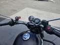 Royal Enfield Meteor 350 Noir - thumbnail 5