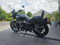 Royal Enfield Meteor 350 Noir - thumbnail 3