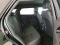 Land Rover Range Rover Evoque Range Rover Evoque 2.0d i4 mhev S awd 163cv auto Noir - thumbnail 5