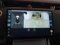 Land Rover Range Rover Evoque Range Rover Evoque 2.0d i4 mhev S awd 163cv auto Noir - thumbnail 37