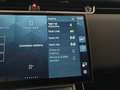 Land Rover Range Rover Evoque Range Rover Evoque 2.0d i4 mhev S awd 163cv auto Noir - thumbnail 34