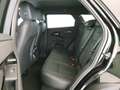 Land Rover Range Rover Evoque Range Rover Evoque 2.0d i4 mhev S awd 163cv auto Noir - thumbnail 20