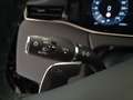 Land Rover Range Rover Evoque Range Rover Evoque 2.0d i4 mhev S awd 163cv auto Noir - thumbnail 29