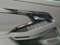 Land Rover Range Rover Evoque Range Rover Evoque 2.0d i4 mhev S awd 163cv auto Noir - thumbnail 26
