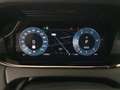 Land Rover Range Rover Evoque Range Rover Evoque 2.0d i4 mhev S awd 163cv auto Noir - thumbnail 28