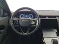 Land Rover Range Rover Evoque Range Rover Evoque 2.0d i4 mhev S awd 163cv auto Noir - thumbnail 23