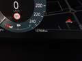 Land Rover Range Rover Evoque Range Rover Evoque 2.0d i4 mhev S awd 163cv auto Noir - thumbnail 27