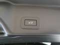 Land Rover Range Rover Evoque Range Rover Evoque 2.0d i4 mhev S awd 163cv auto Noir - thumbnail 10