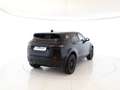 Land Rover Range Rover Evoque Range Rover Evoque 2.0d i4 mhev S awd 163cv auto Noir - thumbnail 2
