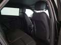 Land Rover Range Rover Evoque Range Rover Evoque 2.0d i4 mhev S awd 163cv auto Noir - thumbnail 14
