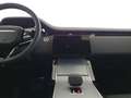 Land Rover Range Rover Evoque Range Rover Evoque 2.0d i4 mhev S awd 163cv auto Noir - thumbnail 22