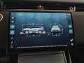 Land Rover Range Rover Evoque Range Rover Evoque 2.0d i4 mhev S awd 163cv auto Noir - thumbnail 38