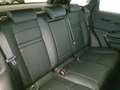 Land Rover Range Rover Evoque Range Rover Evoque 2.0d i4 mhev S awd 163cv auto Noir - thumbnail 16