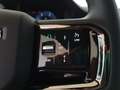 Land Rover Range Rover Evoque Range Rover Evoque 2.0d i4 mhev S awd 163cv auto Noir - thumbnail 32