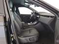 Land Rover Range Rover Evoque Range Rover Evoque 2.0d i4 mhev S awd 163cv auto Noir - thumbnail 3