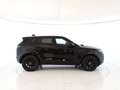 Land Rover Range Rover Evoque Range Rover Evoque 2.0d i4 mhev S awd 163cv auto Noir - thumbnail 6