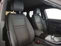 Land Rover Range Rover Evoque Range Rover Evoque 2.0d i4 mhev S awd 163cv auto Noir - thumbnail 19