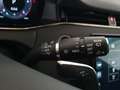 Land Rover Range Rover Evoque Range Rover Evoque 2.0d i4 mhev S awd 163cv auto Noir - thumbnail 30