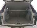 Land Rover Range Rover Evoque Range Rover Evoque 2.0d i4 mhev S awd 163cv auto Noir - thumbnail 12