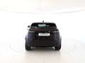 Land Rover Range Rover Evoque Range Rover Evoque 2.0d i4 mhev S awd 163cv auto Noir - thumbnail 7