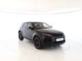 Land Rover Range Rover Evoque Range Rover Evoque 2.0d i4 mhev S awd 163cv auto Noir - thumbnail 21