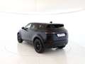 Land Rover Range Rover Evoque Range Rover Evoque 2.0d i4 mhev S awd 163cv auto Noir - thumbnail 17
