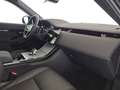Land Rover Range Rover Evoque Range Rover Evoque 2.0d i4 mhev S awd 163cv auto Noir - thumbnail 18