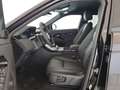 Land Rover Range Rover Evoque Range Rover Evoque 2.0d i4 mhev S awd 163cv auto Noir - thumbnail 24