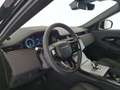 Land Rover Range Rover Evoque Range Rover Evoque 2.0d i4 mhev S awd 163cv auto Noir - thumbnail 25
