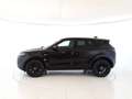 Land Rover Range Rover Evoque Range Rover Evoque 2.0d i4 mhev S awd 163cv auto Noir - thumbnail 13