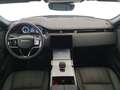 Land Rover Range Rover Evoque Range Rover Evoque 2.0d i4 mhev S awd 163cv auto Noir - thumbnail 4