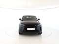 Land Rover Range Rover Evoque Range Rover Evoque 2.0d i4 mhev S awd 163cv auto Noir - thumbnail 8