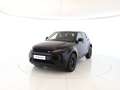Land Rover Range Rover Evoque Range Rover Evoque 2.0d i4 mhev S awd 163cv auto Noir - thumbnail 1