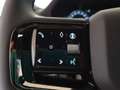 Land Rover Range Rover Evoque Range Rover Evoque 2.0d i4 mhev S awd 163cv auto Noir - thumbnail 31