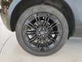 Land Rover Range Rover Evoque Range Rover Evoque 2.0d i4 mhev S awd 163cv auto Noir - thumbnail 9