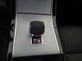 Land Rover Range Rover Evoque Range Rover Evoque 2.0d i4 mhev S awd 163cv auto Noir - thumbnail 33