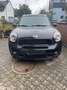 MINI Cooper S Countryman Schwarz - thumbnail 1