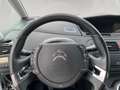 Citroen Grand C4 Picasso Collection 1,6 HDI 112 PS Argent - thumbnail 19