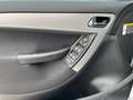 Citroen Grand C4 Picasso Collection 1,6 HDI 112 PS Argent - thumbnail 17