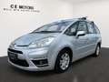 Citroen Grand C4 Picasso Collection 1,6 HDI 112 PS Argent - thumbnail 1