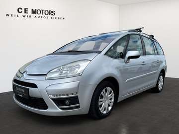 Collection 1,6 HDI 112 PS