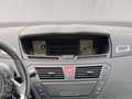 Citroen Grand C4 Picasso Collection 1,6 HDI 112 PS Argent - thumbnail 21